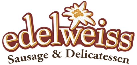 Edelweiss Sausage & Delicatessen